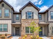 Charming accom in East Point