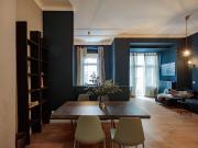 Cool Studio Apartment in Berlin Prenzlauer Berg, Berlin...