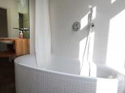 Cool Studio Apartment in Friedrichshain Berlin, Berlin...