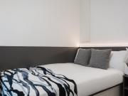 Cool studio close to Holloway Road train station Has an...