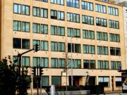 Cool studio close to the University of Bristol Has an...