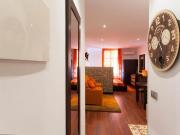 Cool Studio in El Raval