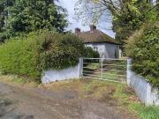 Coolacarney, Ballindaggin, Enniscorthy, Co. Wexford DNG...