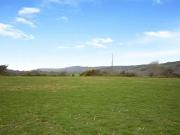 Coolaflake, Rathdrum, County Wicklow