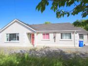 Coolagary, Walsh Island, Co. Offaly, R35F990 is for sale