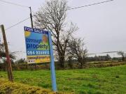 Coolagh Tane Ballaghaderreen Co Roscommon