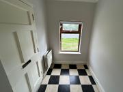 Coolaghmore, Windgap, Callan, Co. Kilkenny, R95 E8D6