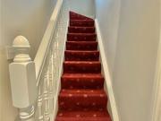 Coolahullin, Aughrim, Wicklow Raymond Gaffney & Sons Ltd...