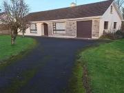 Coolalough, Hospital, Limerick, V35 YC64