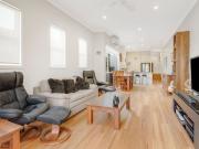 Coolangatta Lease from 3.02.26: 3 Bed/2 Bath Home,...