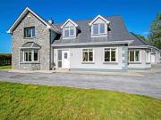 Coolarne, Turloughmore, Turloughmore, Co. Galway,...