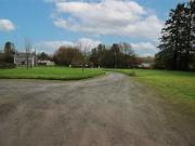 Coolavokig, Lissacreasig, Macroom, Cork Killian Lynch...