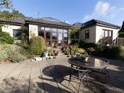 Coolballow, Wexford, Co. Wexford Keane Auctioneers 4837...