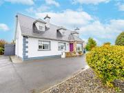 350,000 | Coolbaun, Fethard, Co. Tipperary Sherry...