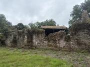 Coolbawn, Doon, Co. Limerick is for sale