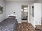 Coolbell House On C. 4.76acres, The Burgery, Dungarvan,...