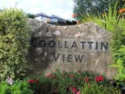 Coolboy, Tinahely, Wicklow