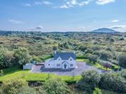 Coolcaha, Ballydehob, Co. Cork, P81YC53 is for sale