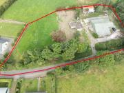 Coolcaum, Churchtown, Mallow, Cork Coolcaum, Churchtown, Mallow, Cork