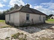 Coolcaum, Churchtown, Mallow, Cork REA Dooley Group 4951...