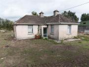 Coolcaum, Churchtown, Mallow, Cork REA Dooley Group 4951...