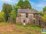 Coolderry, Birdhill, Co. Tipperary, V94XH5X is for sale