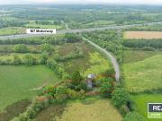 Coolderry, Birdhill, Tipperary REA John Lee 4947 MyHome....