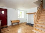 Coolduff, Kilmurry, Lissarda, Co. Cork. Lissarda, Cork... Coolduff, Kilmurry, Lissarda, Co. Cork. Lissarda, Cork...