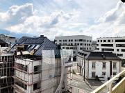 Coole 2 Zimmer Wohnung mit Festungsblick in Salzburg Coole 2 Zimmer Wohnung mit Festungsblick in Salzburg