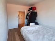 Coole 2 Zimmer Wohnung zwischen Mödling und Wien