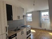 Coole 3 Zimmer Wohnung Bezugsfertig in nur 3 Min. zu Fuß...