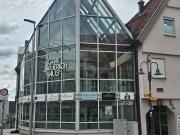 COOLE BAR IN TOP LAGE