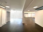 Coole Bürofläche in der Leopoldstraße mit Balkon zum...