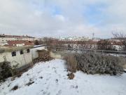Coole Dachgeschosswohnung mit Dachterrasse +...