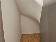 COOLE DACHTERRASSENWOHNUNG in der INNENSTADT