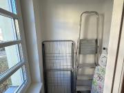 Coole design Wohnung nahe Olympiastadion Charlottenburg,...