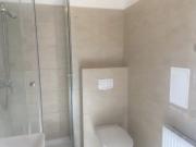 Coole DG Wohnung Bezugsfertig in nur 3 Min. zu Fuß bei...