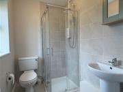 Coole, Garadice, Kilcock, County Meath Daly Auctioneers...