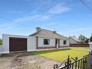 Coole, Kilmainhamwood, Kells, Co. Meath, A82 V526,...