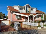 VERKAUFT! Coole Liegenschaft überdachtes Pool inklusive!