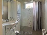 Coole Liegenschaft überdachtes Pool inklusive!