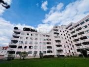 Coole Pärchen Wohnung mit Tiefgarage in zentraler Lage,...