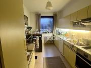 Coole Pärchen Wohnung mit Tiefgarage in zentraler Lage,...