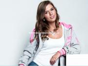 COOLE SINGLE / PÄRCHENWOHNUNG MIT BALKON UND LOGGIA