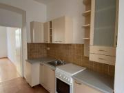 Coole Single, Studentenwohnung Top Anlage, 4 Min. zur U1...