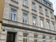 Coole Singlewohnung WOHNEN im Herzen des 12 Bezirks Top...