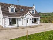 Coole Upper, Cranford, Letterkenny, Co. Donegal, F92EK51...