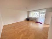Coole WG taugliche 4,5 Zimmer Wohnung in attraktiver...