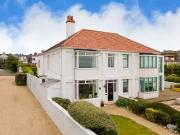 Cooleen, 12 Marine Parade, Sandycove, Co Dublin, A96VX36...
