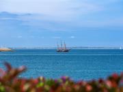 Cooleen, 12 Marine Parade, Sandycove, Co. Dublin Sherry...